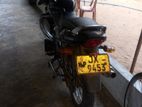 Bajaj Pulsar 150 2005