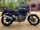 Bajaj Pulsar 150 2005