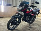 Bajaj Pulsar 150 2005