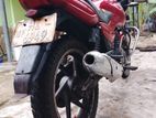 Bajaj Pulsar 150 2005