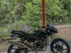 Bajaj Pulsar 150 2005