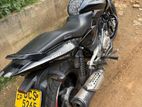 Bajaj Pulsar 150 2005