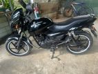 Bajaj Pulsar 150 2005