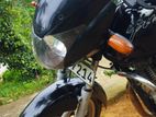 Bajaj Pulsar 150 2005