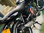 Bajaj Pulsar 150 2005