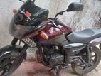 Bajaj Pulsar 150 2005