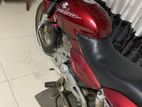 Bajaj Pulsar 150 2005