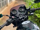 Bajaj Pulsar 150 2005