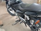 Bajaj Pulsar 150 2005