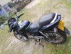 Bajaj Pulsar 150 2005