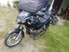 Bajaj Pulsar 150 2005