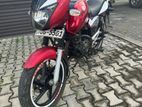 Bajaj Pulsar 150 2005