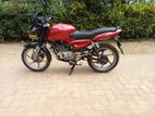 Bajaj Pulsar 150 2005