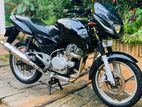 Bajaj Pulsar 150 2005