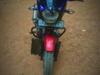 Bajaj Pulsar 150 2005