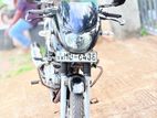 Bajaj Pulsar 150 2005