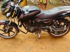 Bajaj Pulsar 150 2005