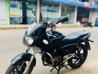 Bajaj Pulsar 150 2005