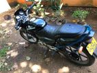 Bajaj Pulsar 150 2005