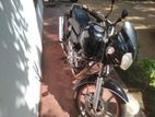 Bajaj Pulsar 150 2005