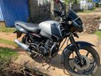 Bajaj Pulsar 150 2005