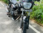 Bajaj Pulsar 150 2006