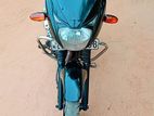 Bajaj Pulsar 150 2006