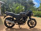 Bajaj Pulsar 150 2006