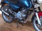 Bajaj Pulsar 150 2006