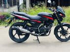 Bajaj Pulsar 150 2006