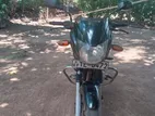 Bajaj Pulsar 150 2006