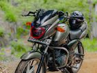 Bajaj Pulsar 150 2006