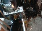 Bajaj Pulsar 150 2006