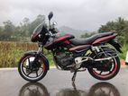 Bajaj Pulsar 150 2006