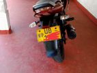 Bajaj Pulsar 150 2006