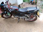 Bajaj Pulsar 150 2006