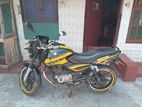 Bajaj Pulsar 150 2006