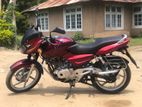Bajaj Pulsar 150 2006