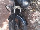 Bajaj Pulsar 150 2006