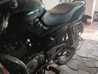 Bajaj Pulsar 150 2006