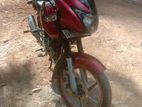 Bajaj Pulsar 150 2006