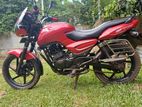 Bajaj Pulsar 150 2006