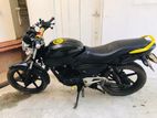 Bajaj Pulsar 150 2006