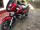 Bajaj Pulsar 150 2006