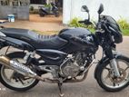 Bajaj Pulsar 150 2006