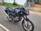 Bajaj Pulsar 150 2006