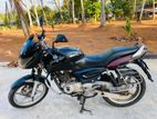 Bajaj Pulsar 150 2006
