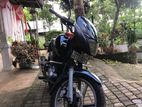Bajaj Pulsar 150 2006