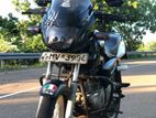 Bajaj Pulsar 150 2006