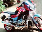 Bajaj Pulsar 150 2006